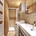 Apartment Emplacement Central, Renove, Ideal Famille, Pres Telecabines - Fr-1-575-46 *