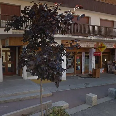 Emplacement Central, Renove, Ideal Famille, Pres Telecabines - Fr-1-575-46 Courchevel